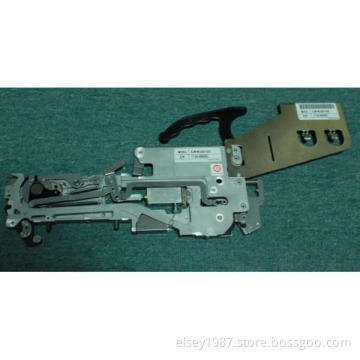 YAMAHA FT 8-4 feeder KJW-M1200-020